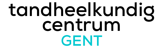 THC Gent